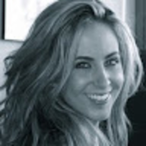 Meet your Posher, Rachel - Picture 1 of 1